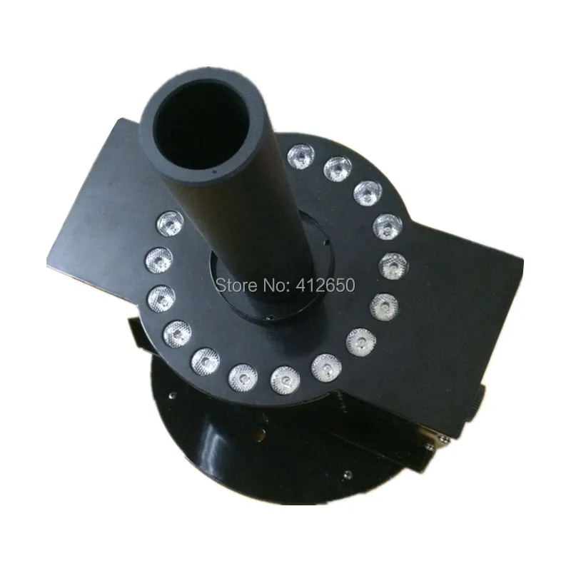 led co2 gas 6
