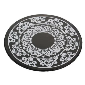 

Car Dashboard Sticky Pad Mobile Phone Storage Mat Silicone Mat Automobiles Interior Anti-Slip Pad Vehicle Accessories