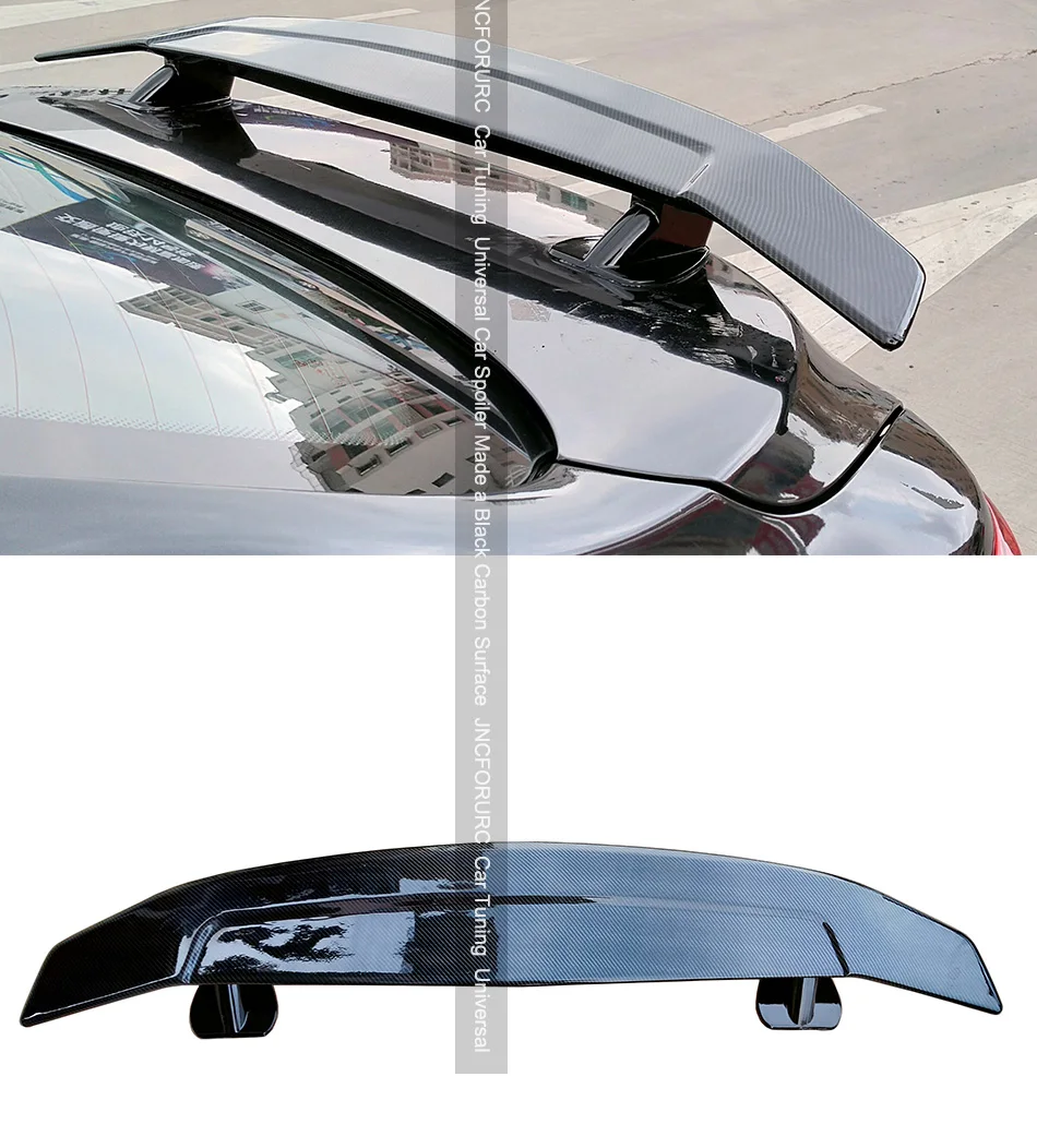 Universal-spoiler-carbon-surface_08