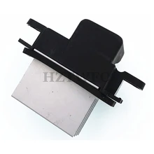 Автомобильный воздуходув Регулятор модуль мотор регулировочный резистор для Ford Escape Explorer F-150 для Lincoln 5F9Z-19E624-AA