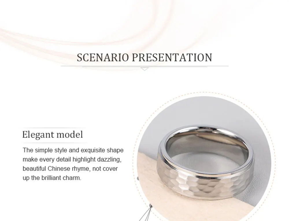 men-ring_03