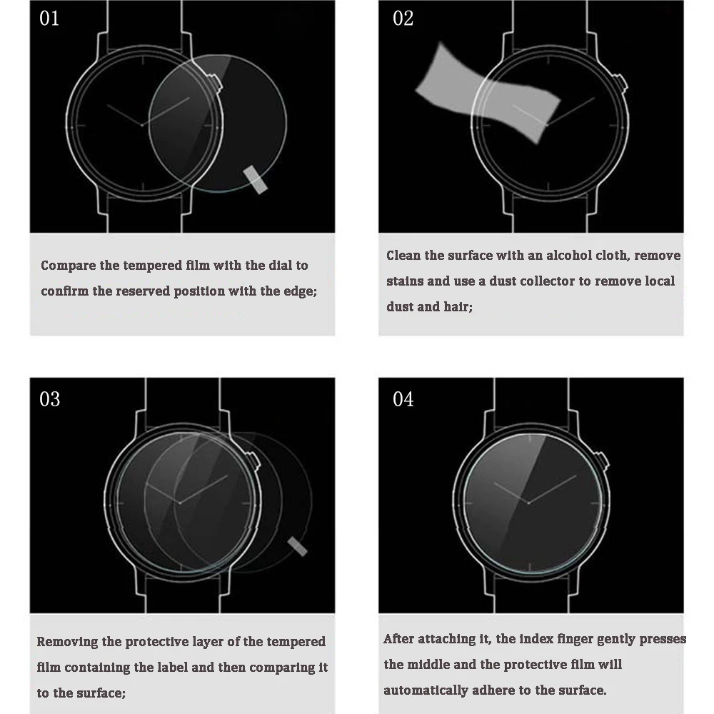 HTB1gLtTaOjrK1RjSsplq6xHmVXav