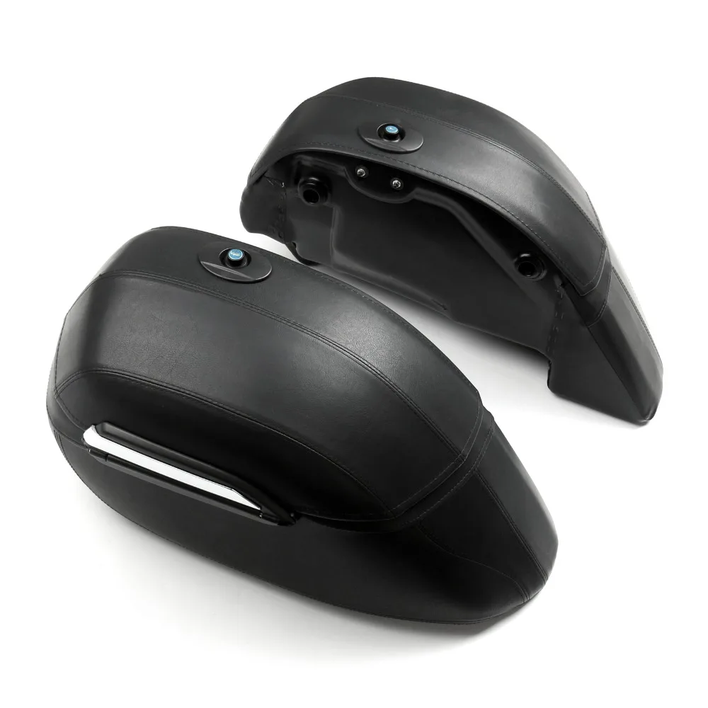 F004-A028-Black-3