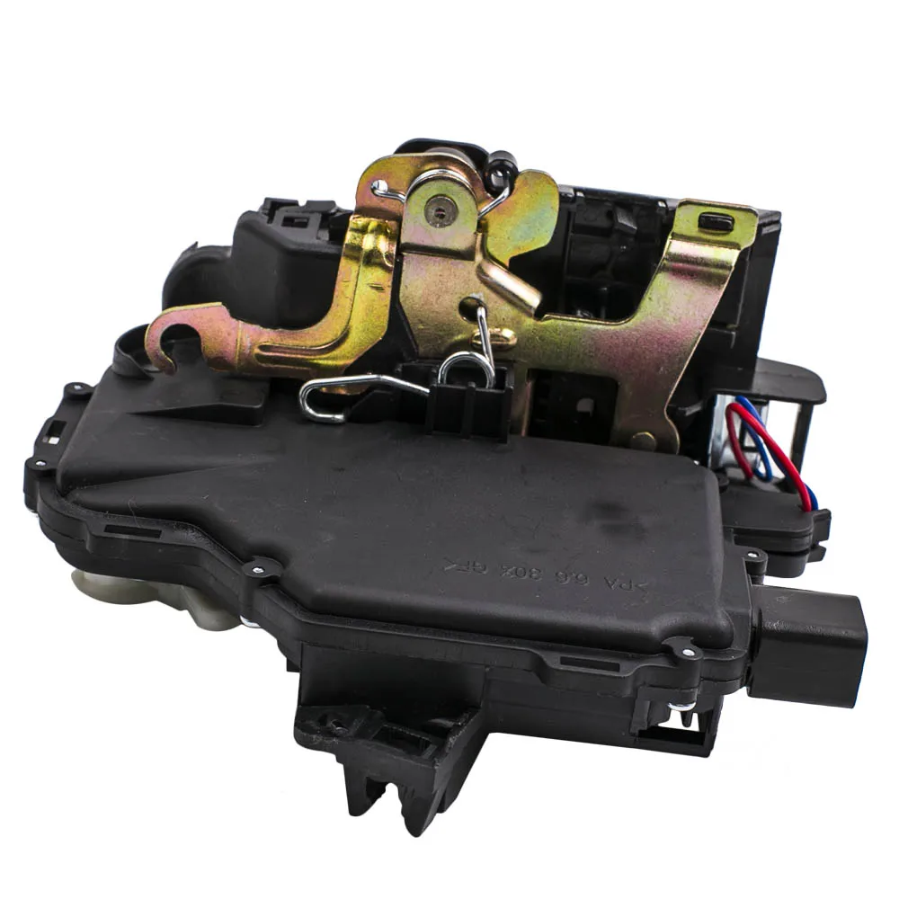 dla-3b4839015a(8)