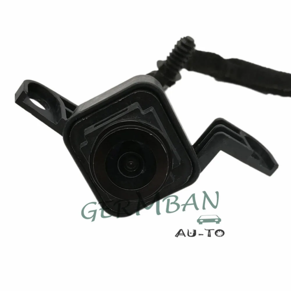 Хороший внешний вид OE стиль резервного копирования заднего вида помощь багажника парковочная камера для hyundai ЧАСТЬ No#95790C1600