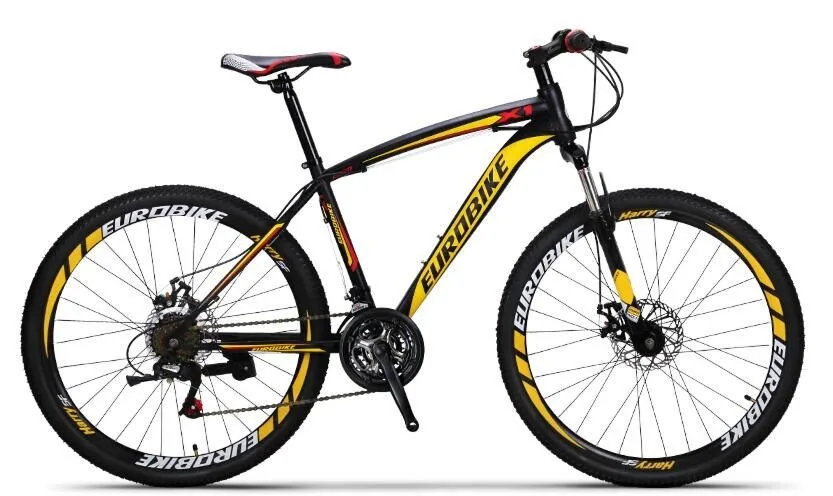 Sale High-Carbon Steel 21 Speed 26 Inch Comfortable Cycling Manufa Cturer Mountain Bike 1 Sale High-Carbon Steel 21 Speed 26 Inch Comfortable Cycling Manufa Cturer Mountain Bike 1