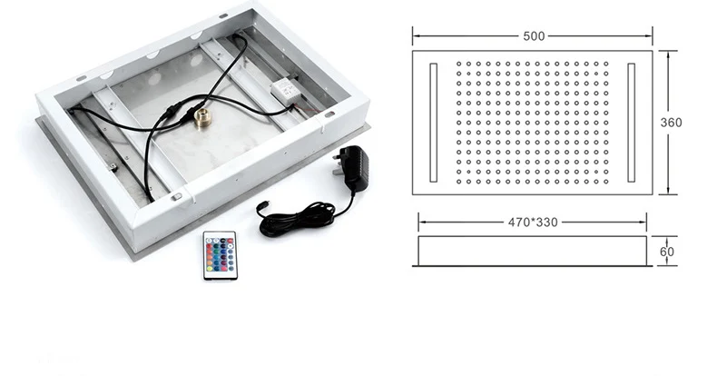 _led---_21