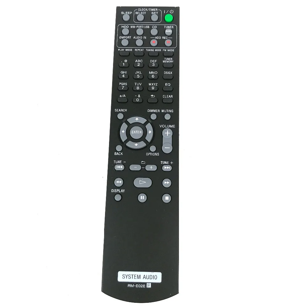 RM-E02E 1