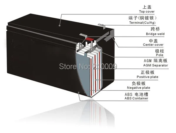 UT4000  (3).jpg