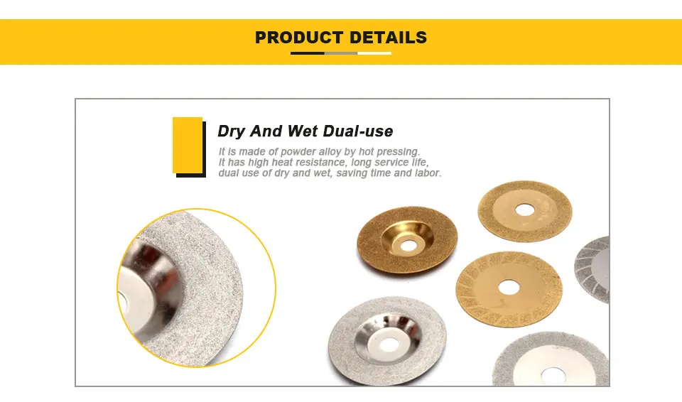 diamond-coated-grinding-wheel-disc_04