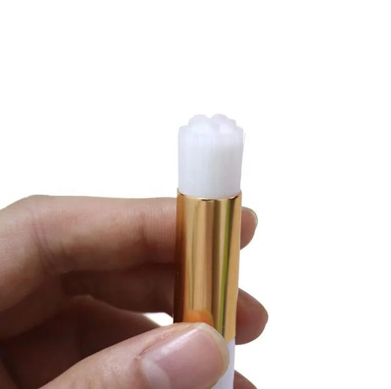 Removedora de Cravos Ferramenta para Remover Cuidados com a Pele Limpeza de Cravos e Acne Escova Acne Peças Maquiagem 20 12 acne, cravos e acne, 20 peças maquiagem,