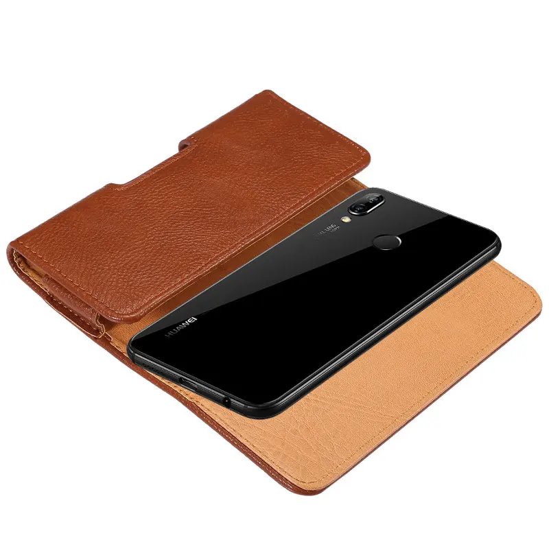 phone-pouch-for-huawei-p20-pro