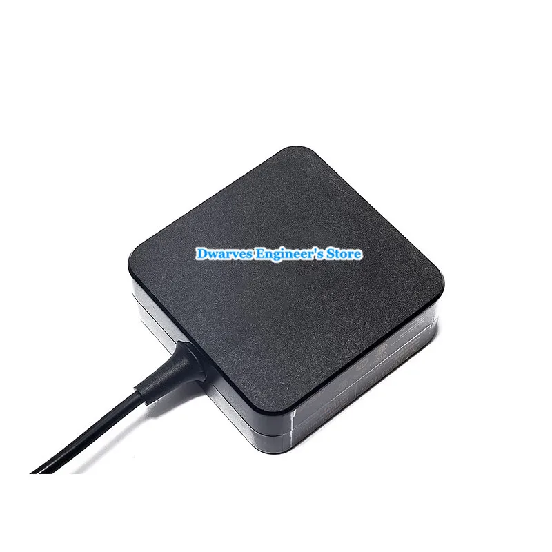 ASUS19V2.37A45W-5.5x2.5mm-US-3