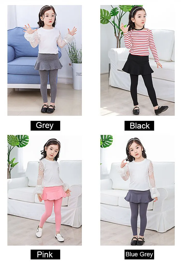 girls legging01