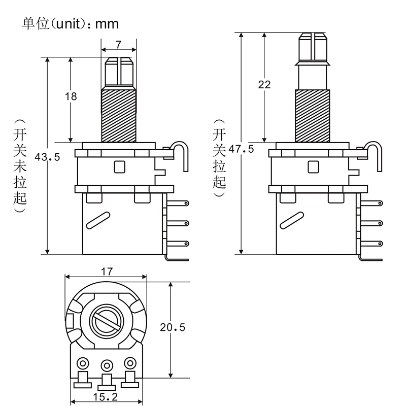 M00046-1-2-3-4
