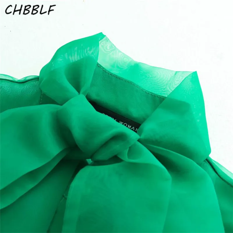 10511846787_486011560