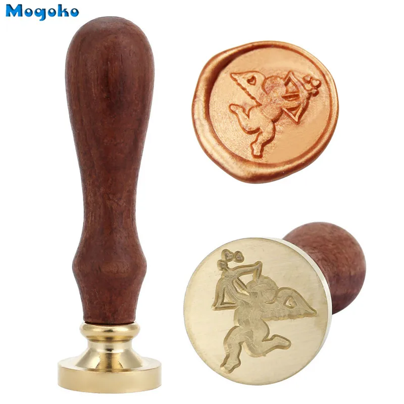 tgh009523