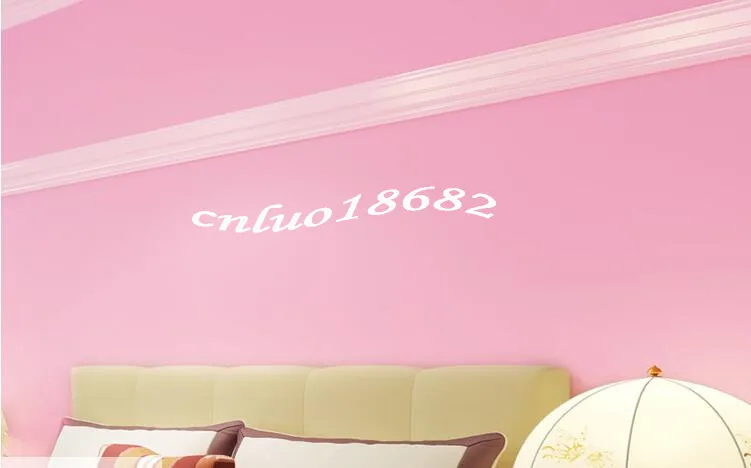 QQ20180521233715