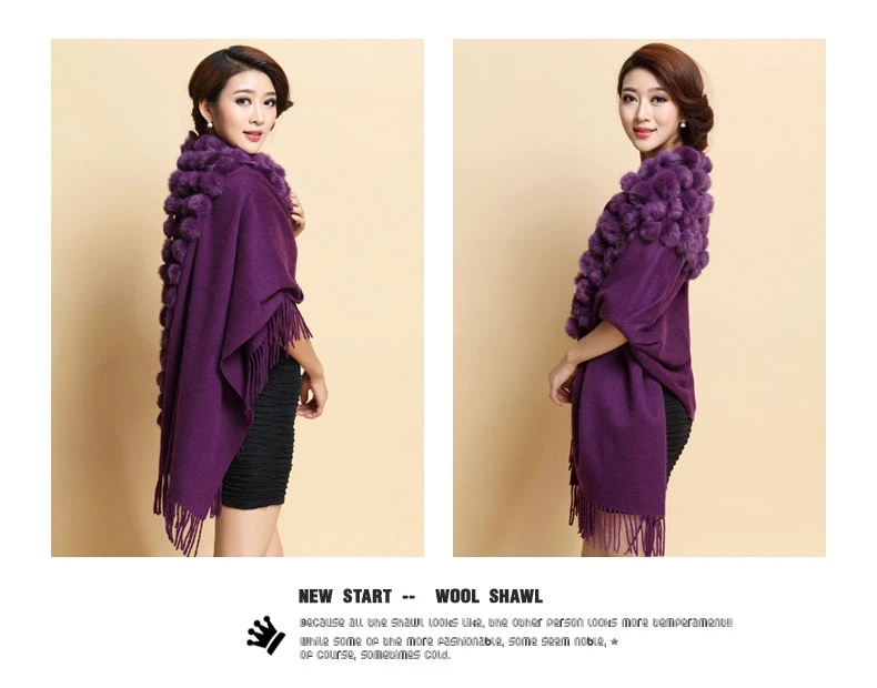 women scarf luxury brand (9)