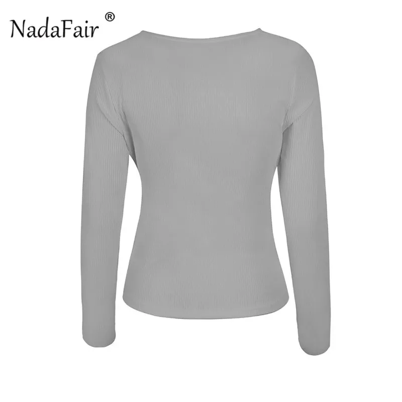 lace up pullover sweater02_