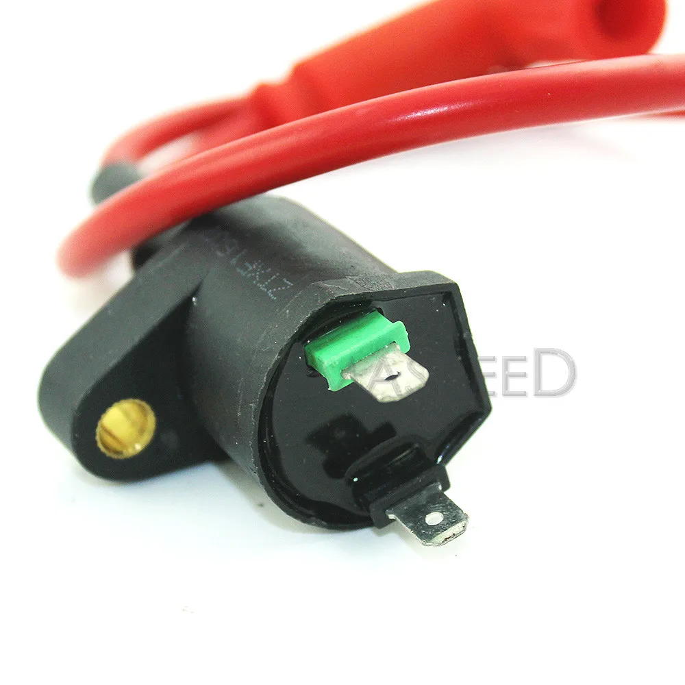 atv ignitor (3)