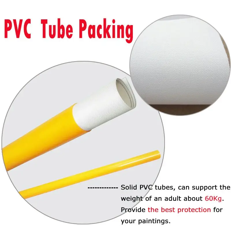 Nordic Modern Concise Decorative Canvas Posters Painting Of The Tall Rolling Mountains Reflect In The Clear Water For Room Decor