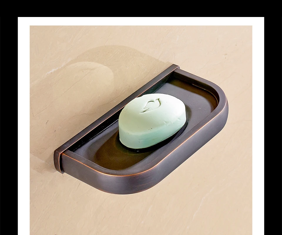Bathroom Accessories Details-1