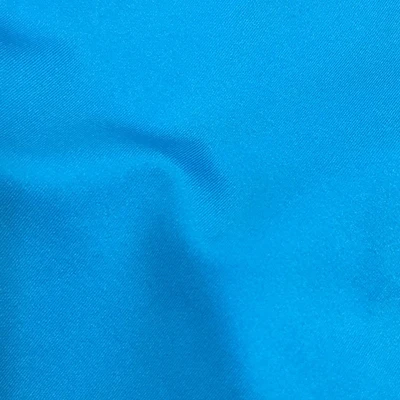 Платье для фигурного катания Nasinaya Индивидуальные соревнования ледяные юбки для конькобежцев для девочек женщин детей Patinaje гимнастика представление 8 - Цвет: sky blue