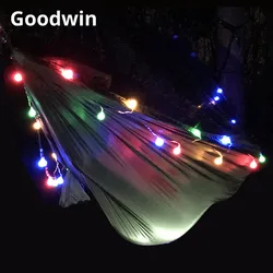 LED Mosquito Net Hammock, Festival Mosquito Net Hammock, Party Mosquito Net Hammock 2019 New Design Product LED Mosquito Net Hammock, Festival Mosquito Net Hammock, Party Mosquito Net Hammock 2019 New Design Product