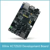 XILINX ZYNQ-7020 ARM Cortex A9 + Xilinx XC7Z020 FPGA Development Board Control Board XC7Z020 Circuit  DEMO Board Free Shipping ► Photo 1/4
