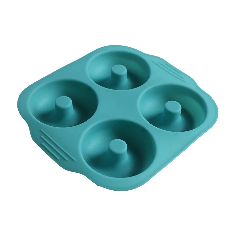 9201035984_1528825984