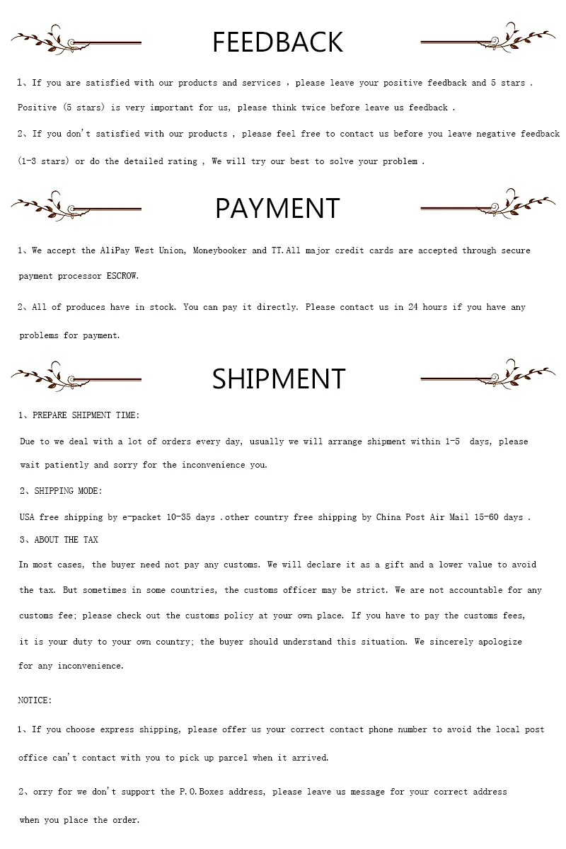 2020 Spring Autumn Boys Shoes Casual Sports Pu Leather Kids Sneaker Moccasins Solid Anti-slip Children Shoes for Boys