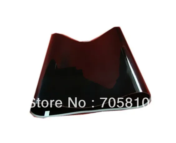 

FB6-2930-000 high quality grade A transfer belt for canon irc3200