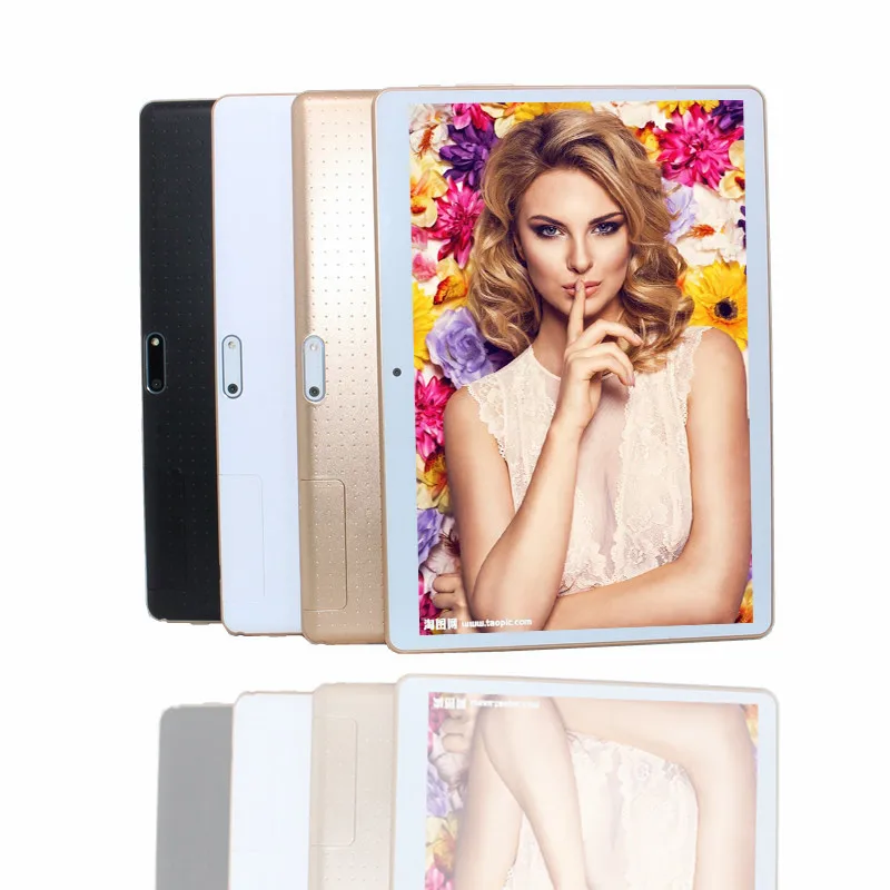 tablet flashlight