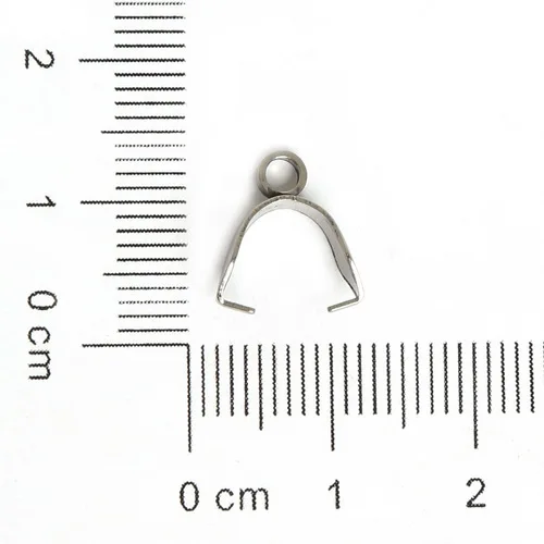 FBJ11-02 (2)