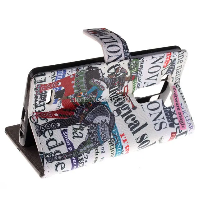 for LG G3 case 43.jpg