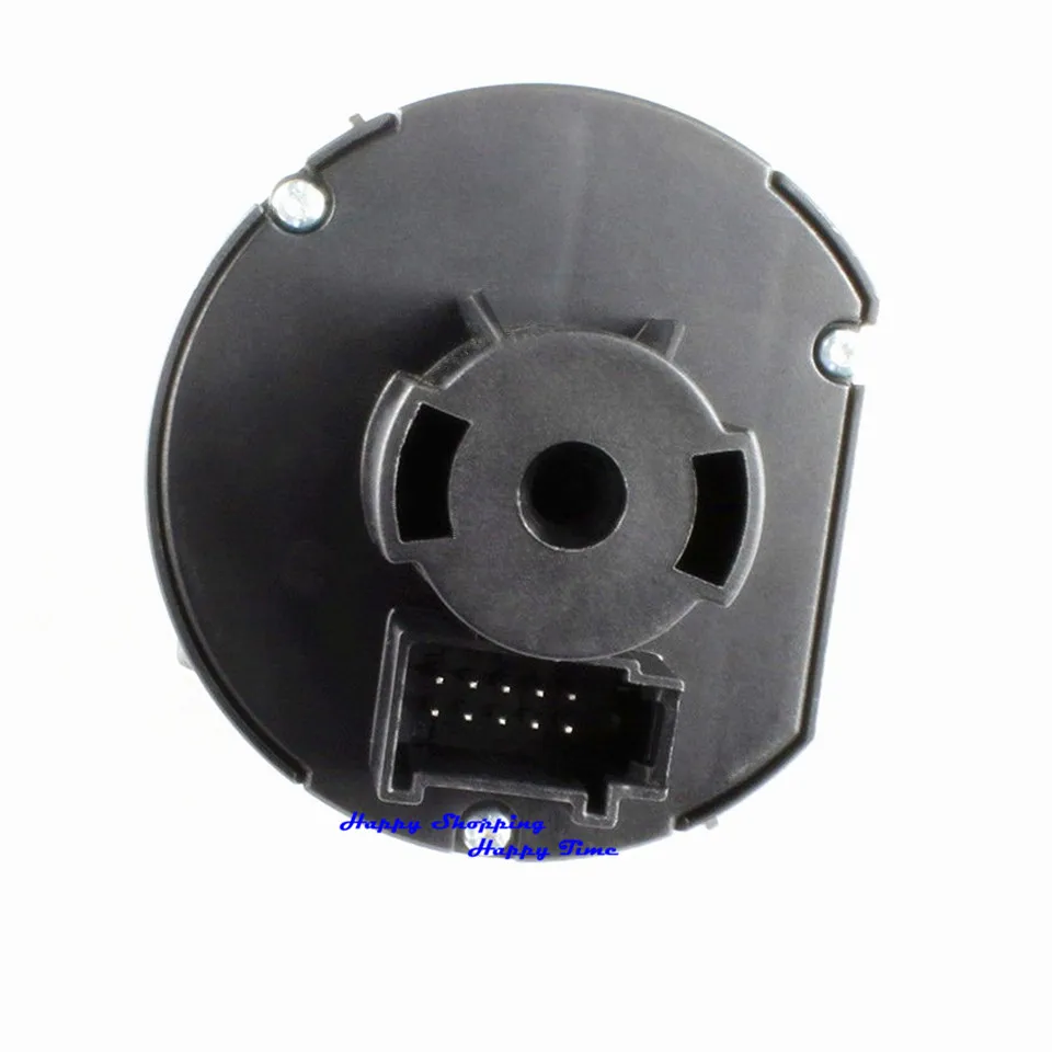 SKU20076#AUTO-8