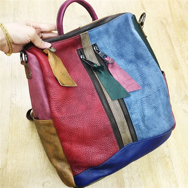 women backpack (9)