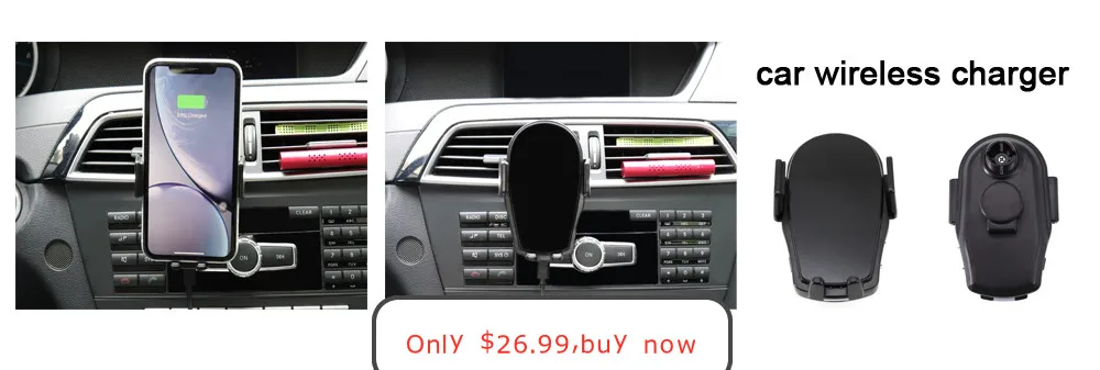 Andorid 7,1 Tesla стиль автомобиля радио вертикальный экран для Mitsubishi Lancer EVO 2007- gps навигация радио головное устройство мультимедийный