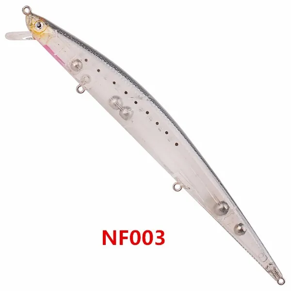 NF003_
