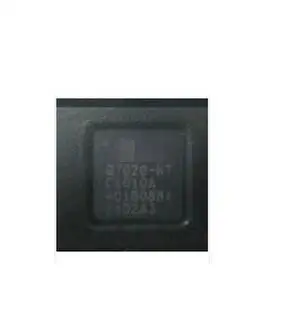 10 шт. ubx-g7020-kt ubx-g7020 QFN GPS Новый | Электроника
