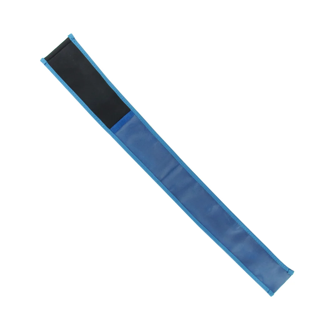 Buy FLEOR 63cm Acoustic Guitar Strings Fretwire Anti