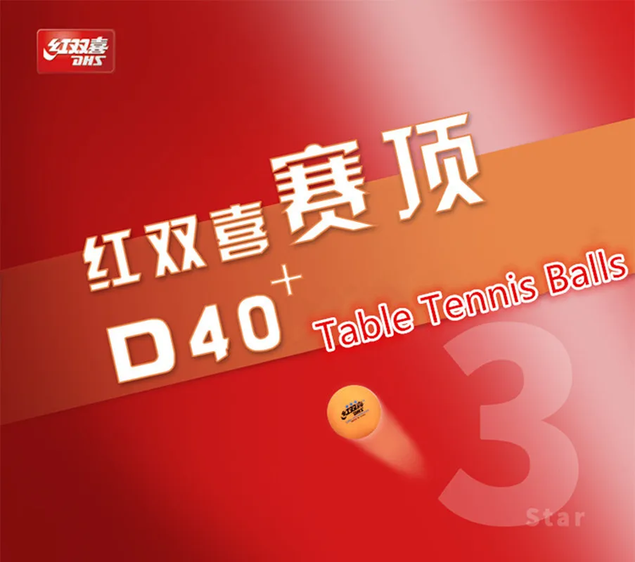 5b18dd65N8d1b151b__