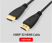 HTB16ZXPcbYI8KJjy0Faq6zAiVXaI