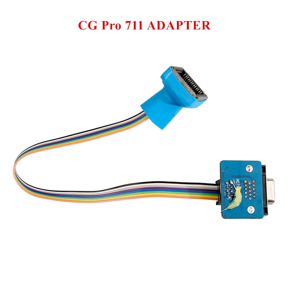 SK238-5_