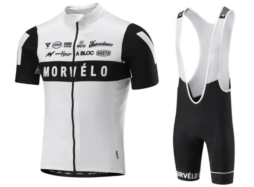 Morvelo Ropa Ciclismo летняя команда майки для велоспорта Radfahren Ciclismo Speciall Uci персонализированная одежда на заказ