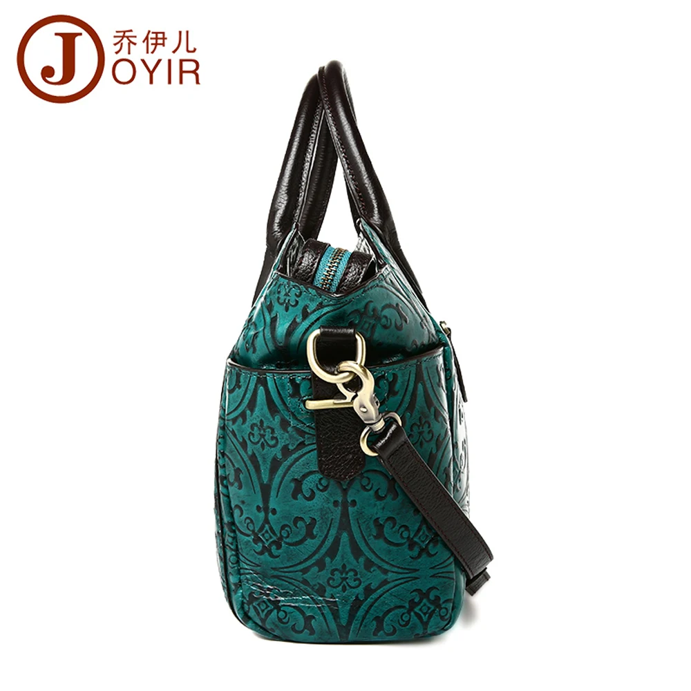 OYI 8527--3