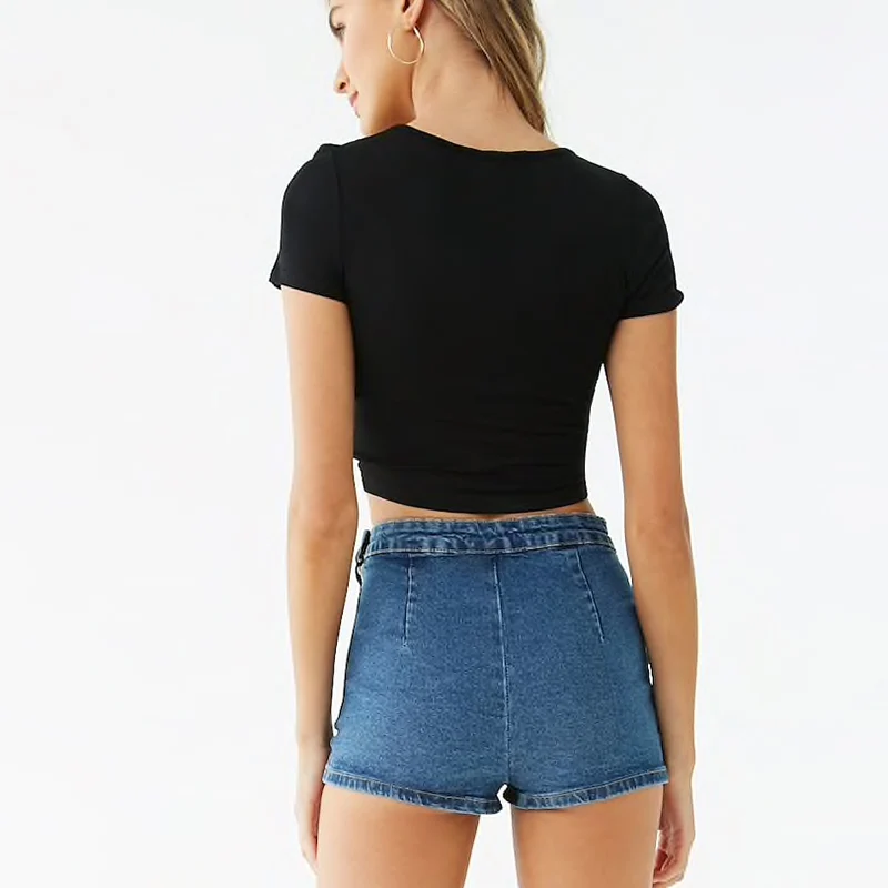 black (3)