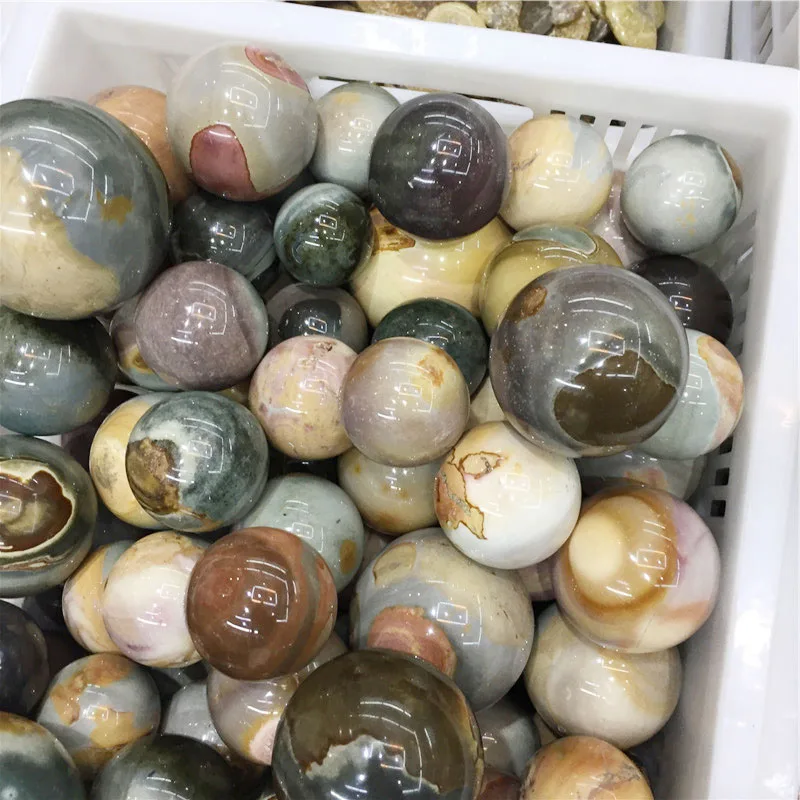 Natural-Rock-Colorful-Ocean-Jasper-Crystal-Ball