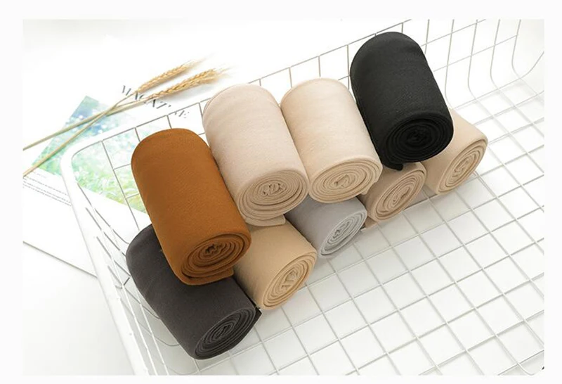 tights-072 (18)